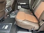 New 2025 Ford F-250 King Ranch Crew Cab 4x4 Pickup for sale #A2267 - photo 20