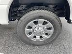 New 2025 Ford F-250 King Ranch Crew Cab 4x4 Pickup for sale #A2267 - photo 21