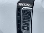 New 2025 Ford F-250 King Ranch Crew Cab 4x4 Pickup for sale #A2267 - photo 22