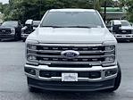 New 2025 Ford F-250 King Ranch Crew Cab 4x4 Pickup for sale #A2267 - photo 23