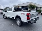 New 2025 Ford F-250 King Ranch Crew Cab 4x4 Pickup for sale #A2267 - photo 25