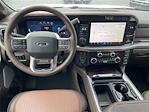 New 2025 Ford F-250 King Ranch Crew Cab 4x4 Pickup for sale #A2267 - photo 4