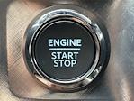 New 2025 Ford F-250 King Ranch Crew Cab 4x4 Pickup for sale #A2267 - photo 5