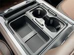 New 2025 Ford F-250 King Ranch Crew Cab 4x4 Pickup for sale #A2267 - photo 7