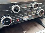 New 2025 Ford F-250 King Ranch Crew Cab 4x4 Pickup for sale #A2267 - photo 8