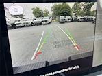 New 2025 Ford F-250 King Ranch Crew Cab 4x4 Pickup for sale #A2267 - photo 9