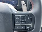 2025 Ford F-150 SuperCrew Cab 4x4 Pickup for sale #A2271 - photo 11