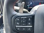 2025 Ford F-150 SuperCrew Cab 4x4 Pickup for sale #A2271 - photo 12