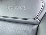 2025 Ford F-150 SuperCrew Cab 4x4 Pickup for sale #A2271 - photo 14