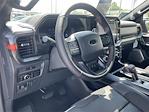 2025 Ford F-150 SuperCrew Cab 4x4 Pickup for sale #A2271 - photo 15