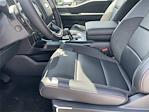 2025 Ford F-150 SuperCrew Cab 4x4 Pickup for sale #A2271 - photo 16
