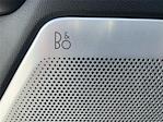 2025 Ford F-150 SuperCrew Cab 4x4 Pickup for sale #A2271 - photo 17
