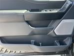 2025 Ford F-150 SuperCrew Cab 4x4 Pickup for sale #A2271 - photo 19