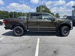2025 Ford F-150 SuperCrew Cab 4x4 Pickup for sale #A2271 - photo 3