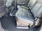 2025 Ford F-150 SuperCrew Cab 4x4 Pickup for sale #A2271 - photo 20