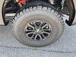 2025 Ford F-150 SuperCrew Cab 4x4 Pickup for sale #A2271 - photo 21