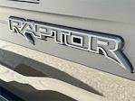 2025 Ford F-150 SuperCrew Cab 4x4 Pickup for sale #A2271 - photo 22