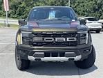 2025 Ford F-150 SuperCrew Cab 4x4 Pickup for sale #A2271 - photo 23