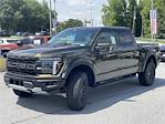 2025 Ford F-150 SuperCrew Cab 4x4 Pickup for sale #A2271 - photo 24