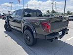 2025 Ford F-150 SuperCrew Cab 4x4 Pickup for sale #A2271 - photo 25