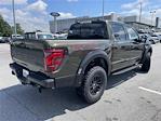 2025 Ford F-150 SuperCrew Cab 4x4 Pickup for sale #A2271 - photo 2