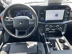 2025 Ford F-150 SuperCrew Cab 4x4 Pickup for sale #A2271 - photo 4