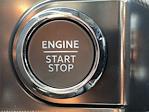 2025 Ford F-150 SuperCrew Cab 4x4 Pickup for sale #A2271 - photo 5