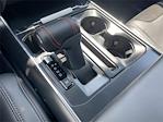 2025 Ford F-150 SuperCrew Cab 4x4 Pickup for sale #A2271 - photo 6