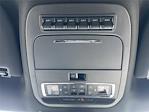 2025 Ford F-150 SuperCrew Cab 4x4 Pickup for sale #A2271 - photo 7