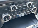 2025 Ford F-150 SuperCrew Cab 4x4 Pickup for sale #A2271 - photo 8