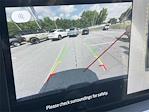 2025 Ford F-150 SuperCrew Cab 4x4 Pickup for sale #A2271 - photo 9
