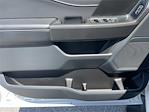 2024 Ford F-150 SuperCrew Cab 4x4 Pickup for sale #A2271A - photo 21