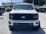 2024 Ford F-150 SuperCrew Cab 4x4 Pickup for sale #A2271A - photo 26