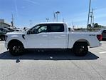 2024 Ford F-150 SuperCrew Cab 4x4 Pickup for sale #A2271A - photo 28