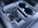2024 Ford F-150 SuperCrew Cab 4x4 Pickup for sale #A2271A - photo 6