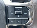New 2025 Ford F-350 King Ranch Crew Cab 4x4 SRW Pickup for sale #A2273 - photo 11