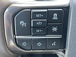 New 2025 Ford F-350 King Ranch Crew Cab 4x4 SRW Pickup for sale #A2273 - photo 12