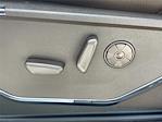 New 2025 Ford F-350 King Ranch Crew Cab 4x4 SRW Pickup for sale #A2273 - photo 13