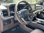 New 2025 Ford F-350 King Ranch Crew Cab 4x4 SRW Pickup for sale #A2273 - photo 15
