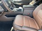 New 2025 Ford F-350 King Ranch Crew Cab 4x4 SRW Pickup for sale #A2273 - photo 16