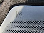 New 2025 Ford F-350 King Ranch Crew Cab 4x4 SRW Pickup for sale #A2273 - photo 17