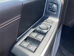 New 2025 Ford F-350 King Ranch Crew Cab 4x4 SRW Pickup for sale #A2273 - photo 18