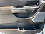 New 2025 Ford F-350 King Ranch Crew Cab 4x4 SRW Pickup for sale #A2273 - photo 19