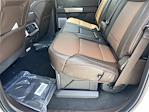 New 2025 Ford F-350 King Ranch Crew Cab 4x4 SRW Pickup for sale #A2273 - photo 20