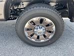 New 2025 Ford F-350 King Ranch Crew Cab 4x4 SRW Pickup for sale #A2273 - photo 21