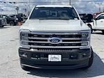 New 2025 Ford F-350 King Ranch Crew Cab 4x4 SRW Pickup for sale #A2273 - photo 23
