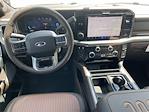 New 2025 Ford F-350 King Ranch Crew Cab 4x4 SRW Pickup for sale #A2273 - photo 4
