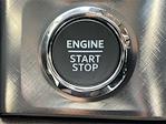 New 2025 Ford F-350 King Ranch Crew Cab 4x4 SRW Pickup for sale #A2273 - photo 5