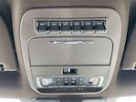New 2025 Ford F-350 King Ranch Crew Cab 4x4 SRW Pickup for sale #A2273 - photo 6