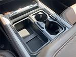 New 2025 Ford F-350 King Ranch Crew Cab 4x4 SRW Pickup for sale #A2273 - photo 7
